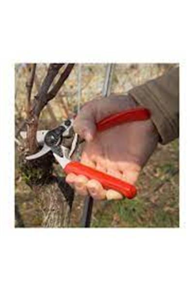 Felco 7 Budama Makası