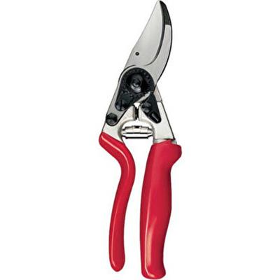 Felco 7 Budama Makası