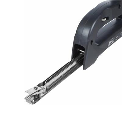 Miles TP-6001 Çakma Makinesi Zımba Makinesi No:3-4-7-8-9 TR13