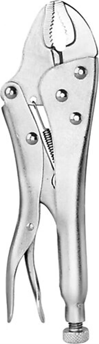 İNGCO 7 EĞİMLİ AYARLI PENSE HCJLW0207