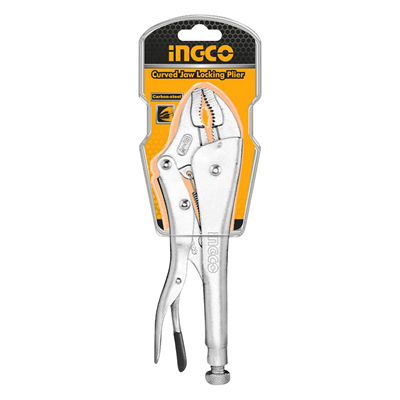 İNGCO 7 EĞİMLİ AYARLI PENSE HCJLW0207