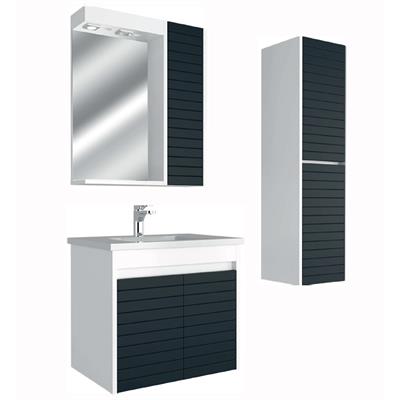 KEOPS BANYO DOLABI 100