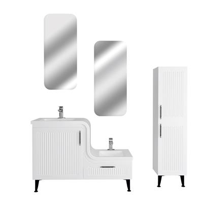 LOTUS BANYO DOLABI 115