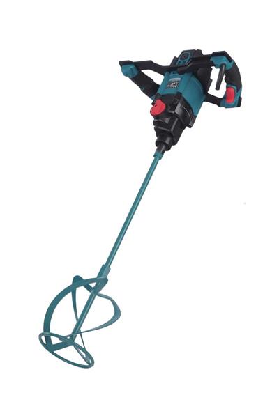 Max Extra MXP7580 Çift Vitesli Boya Harç Karıştırıcı