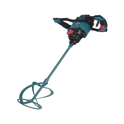 Max Extra MXP7580 Çift Vitesli Boya Harç Karıştırıcı