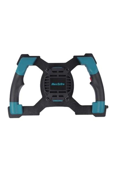 Max Extra MXP7580 Çift Vitesli Boya Harç Karıştırıcı