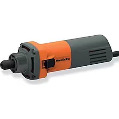 Max Extra MX9117 680 W 115 mm Avuç Taşlama Makinesi