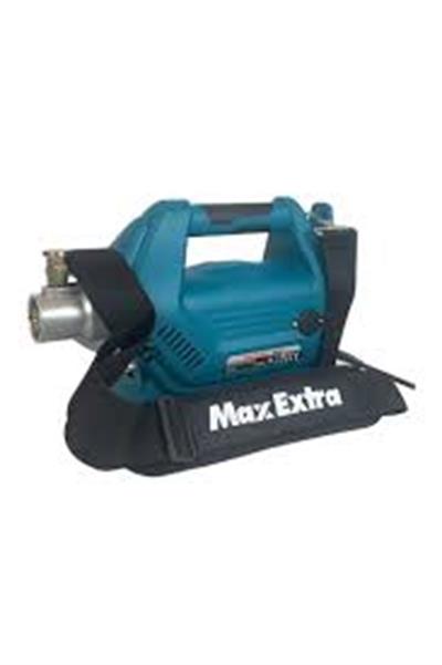 MAX EXTRA MXV107 Omuz Tipi Beton Vibratörü 3.2 HP