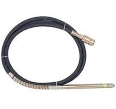 Max Extra MXV545 45mm 5m Beton Vibratörü Hortumu