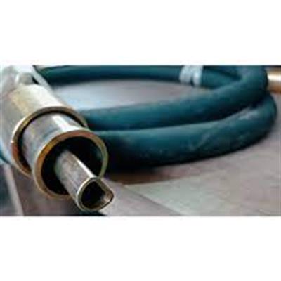 Max Extra MXV545 45mm 5m Beton Vibratörü Hortumu