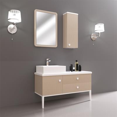 MURCIA BANYO DOLABI 100