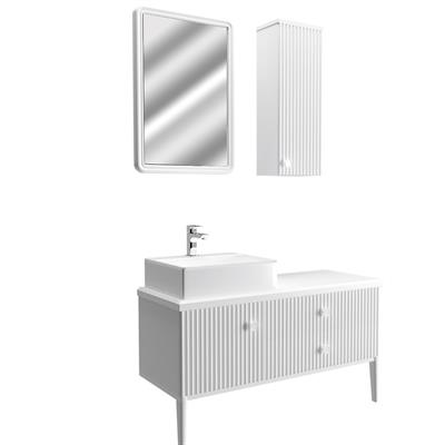 MURCIA BANYO DOLABI 120