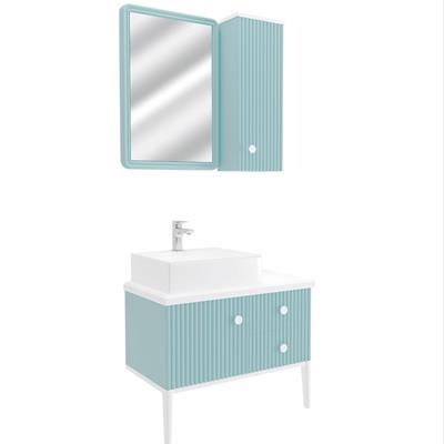 MURCIA BANYO DOLABI 120