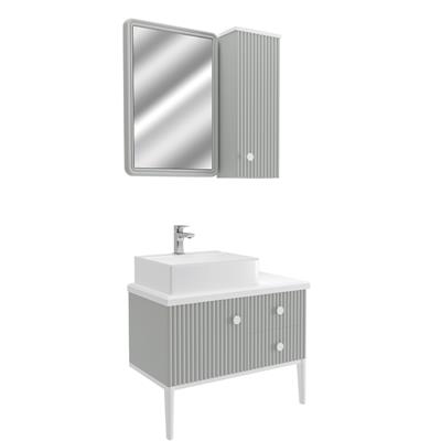 MURCIA BANYO DOLABI 120