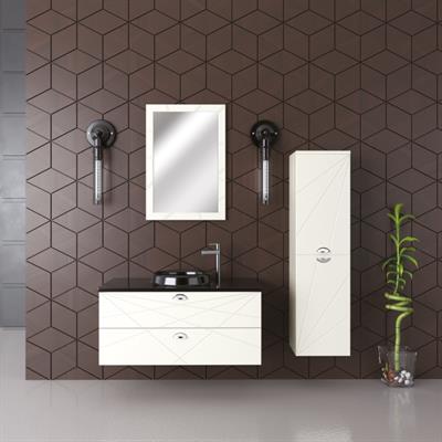 NEO BANYO DOLABI 100