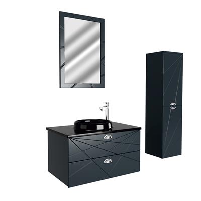 NEO BANYO DOLABI 100