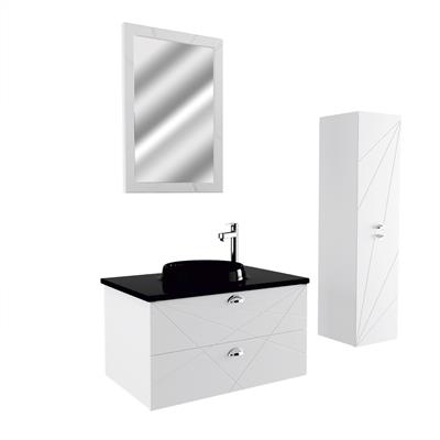 NEO BANYO DOLABI 100