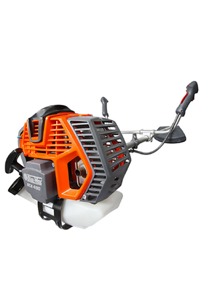 Oleomac BCH 400 T EUR5 Benzinli Motorlu Tırpan 2.0 HP