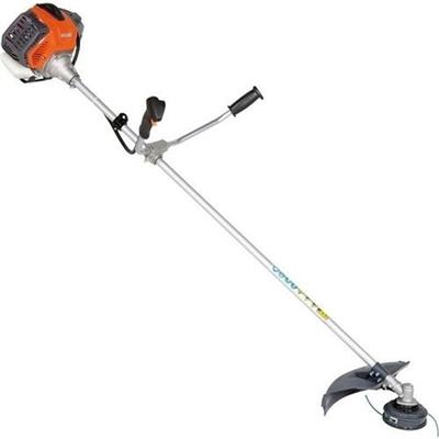 Oleomac BCH 400 T EUR5 Benzinli Motorlu Tırpan 2.0 HP