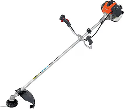 Oleomac Bch 50 T AL Motorlu Tırpan ( Alüminyum Kol )