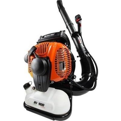 OleoMac Bv 901 Benzinli Sırt Tipi Üfleyici
