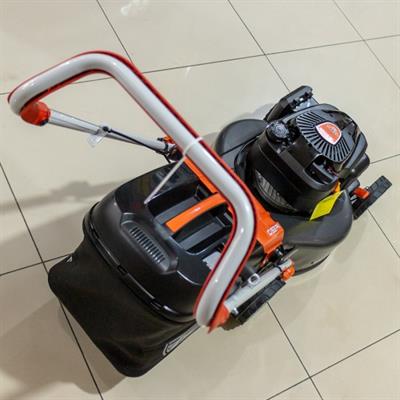 OleoMac G 53 PK Comfort Plus Benzinli Çim Biçme Makinesi