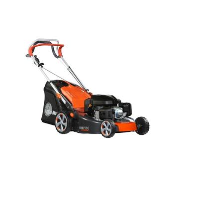 Oleomac G53TK Comfort Plus All Road Çim Biçme Makinesi