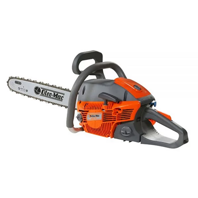 Oleomac GSH 510 EUR5 3.0 HP Benzinli Motorlu Testere