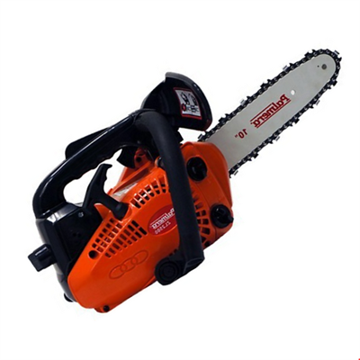 Palmera ZL2501 Euro5 Motorlu Testere