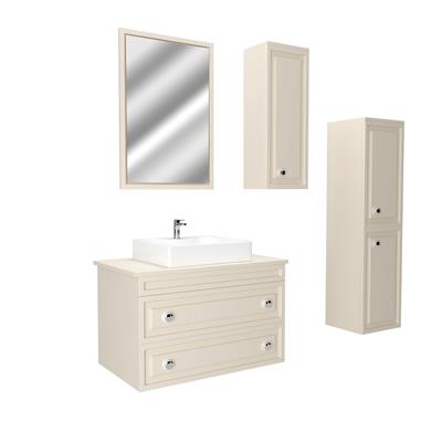 ROMA BANYO DOLABI 100