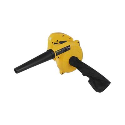 Rown RN8601 Üfleme Makinası 600 W
