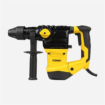 RTM2330 Kırıcı Delici Matkap SDS Plus