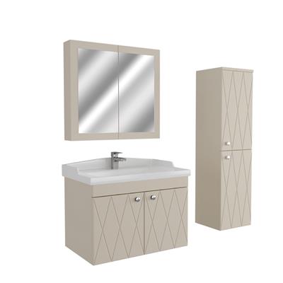 SANDORA BANYO DOLABI 100