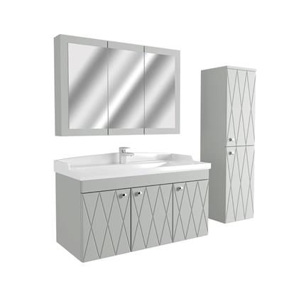 SANDORA BANYO DOLABI 75