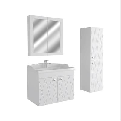 SANDORA BANYO DOLABI 85