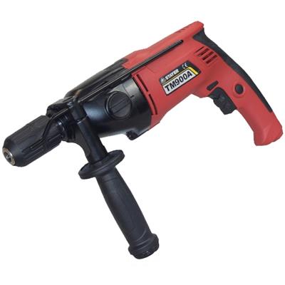 STAYER TM 900A Darbeli Matkap