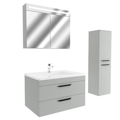 SULTAN BANYO DOLABI 75