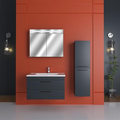 SULTAN BANYO DOLABI 85