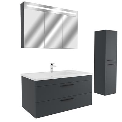 SULTAN BANYO DOLABI 85