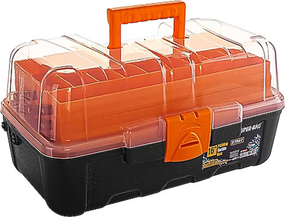 SUPERBAG 16 RAFLI TAKIM ÇANTA ASR-5038