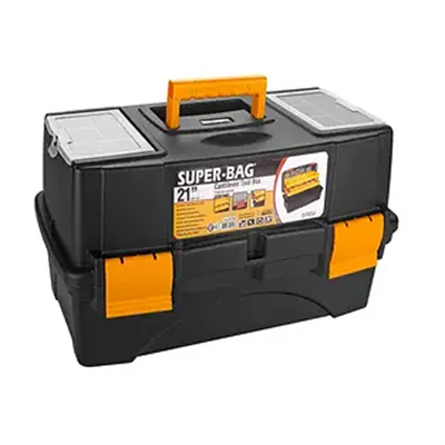 SUPERBAG 17 RAFLI TAKIM ÇANTA ASR-2052