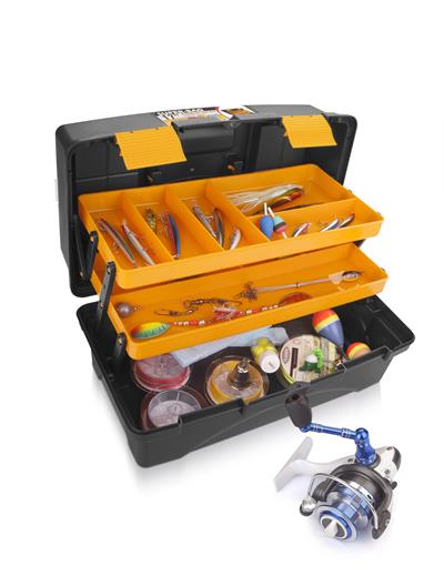 SUPERBAG 17 RAFLI TAKIM ÇANTA ASR-2052