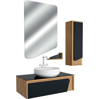 VERA BANYO DOLABI 80