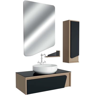 VERA BANYO DOLABI 80