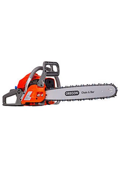 Zomax ZMC4281 Eur5 Motorlu Testere