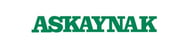 ASKAYNAK