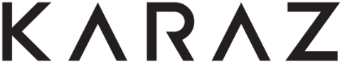 karazlogo