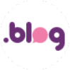 Unigo Blog