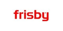 Frisby