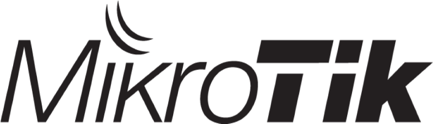 Mikrotik